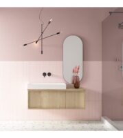 Muebles de baño