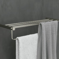 Accesorios de baño