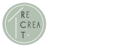 Recrea-T